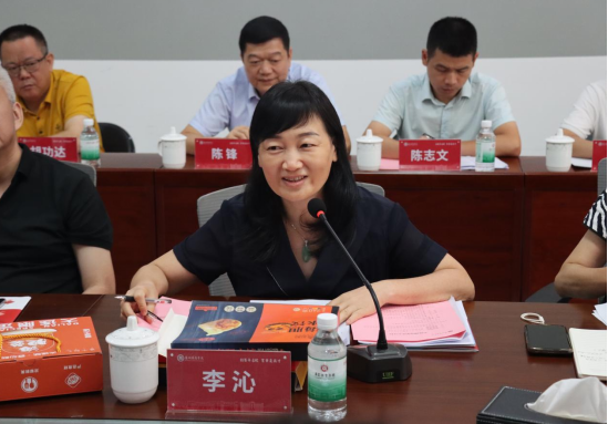 C83FD35778E3BDBD339F2D96DC9_B7CE9B97_CDC89 C83FD35778E3BDBD339F2D96DC9_B7CE9B97_CDC89