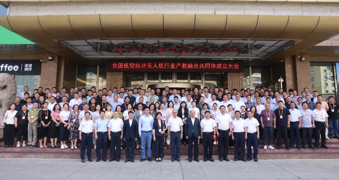 bti������(�й�)�ٷ���վ - APP����