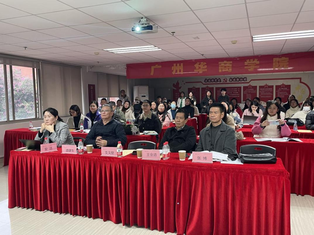 A950DE6C43214321D7537A1E014_C0894FE6_F387F