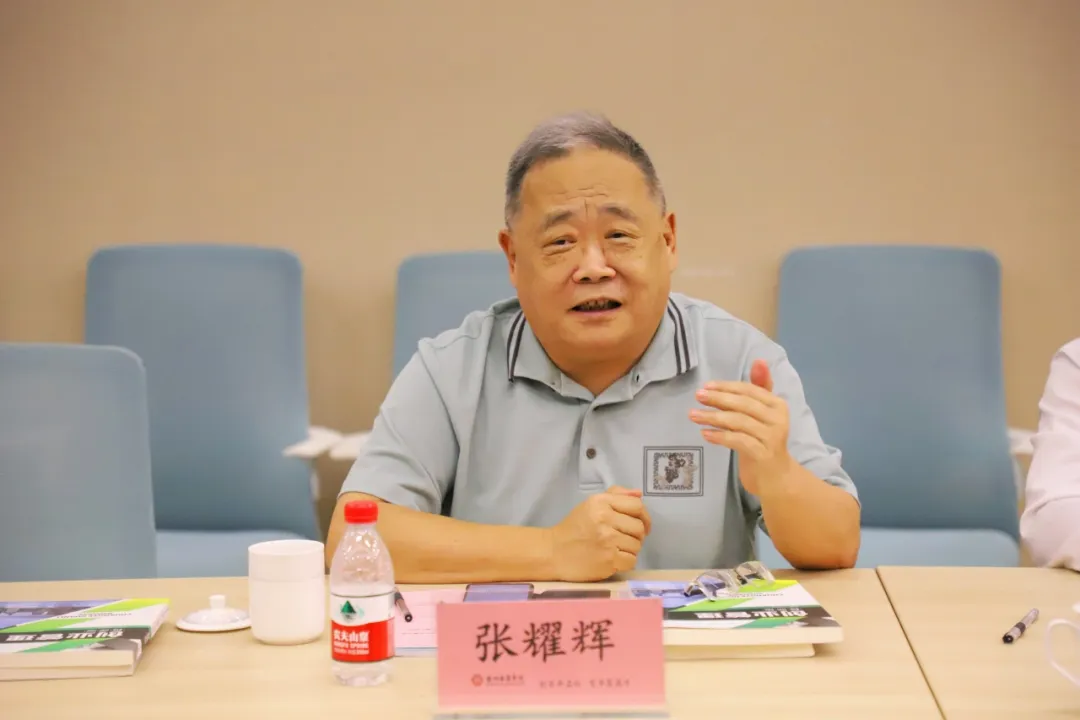 9D7A953CAA5E7AE446280A7AEC4_9DF897DE_5CE46 9D7A953CAA5E7AE446280A7AEC4_9DF897DE_5CE46