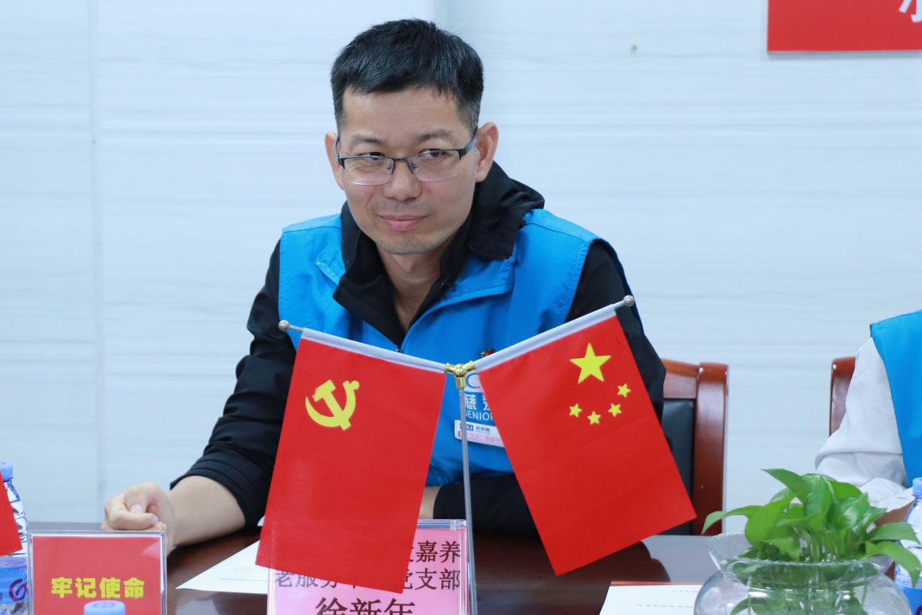 F4DCC46D2000A7A67DD02EE4EA6_52227129_B17A3