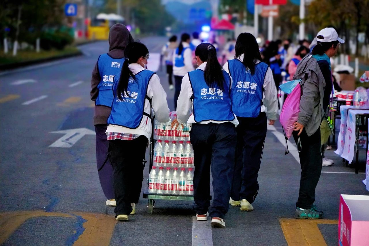 D86754F47E79A43543E708FD74A_352B007A_29083