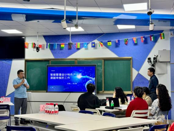 E83206E6DADB8729AE008DEDD28_8AFF542B_547F1