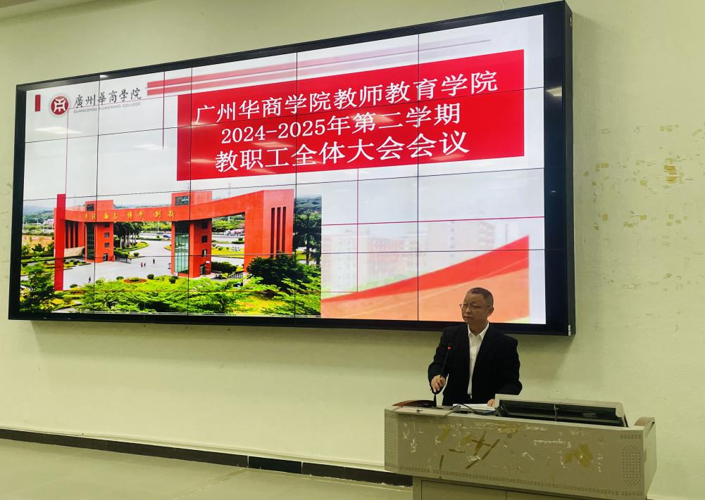 1F09202E0C542F4B8D215CDA483_C971BC05_AEC52 1F09202E0C542F4B8D215CDA483_C971BC05_AEC52