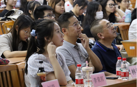 16BEB365F1C0F28BF452F52727A_7B37AD7A_903C1