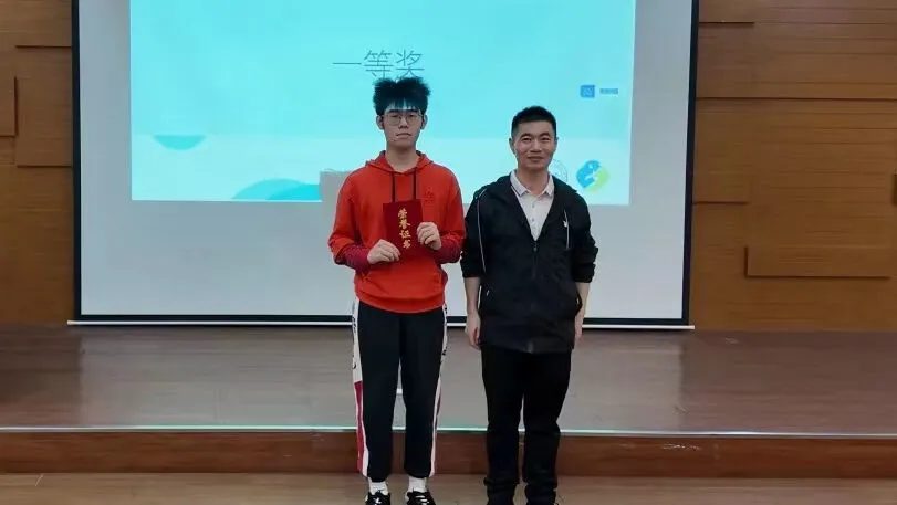 F89226F106504ED76CDC57ED700_3D74F550_3A35D