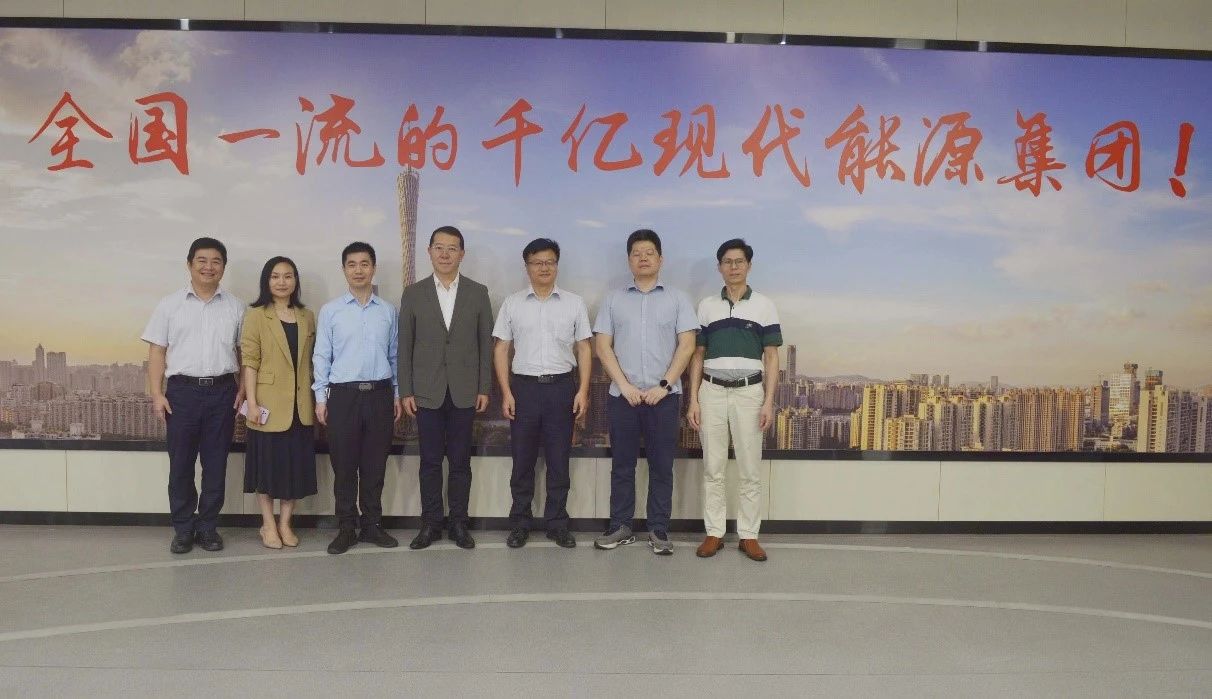 1E3188735939AD4A6425441D9DF_3D567684_19CDE