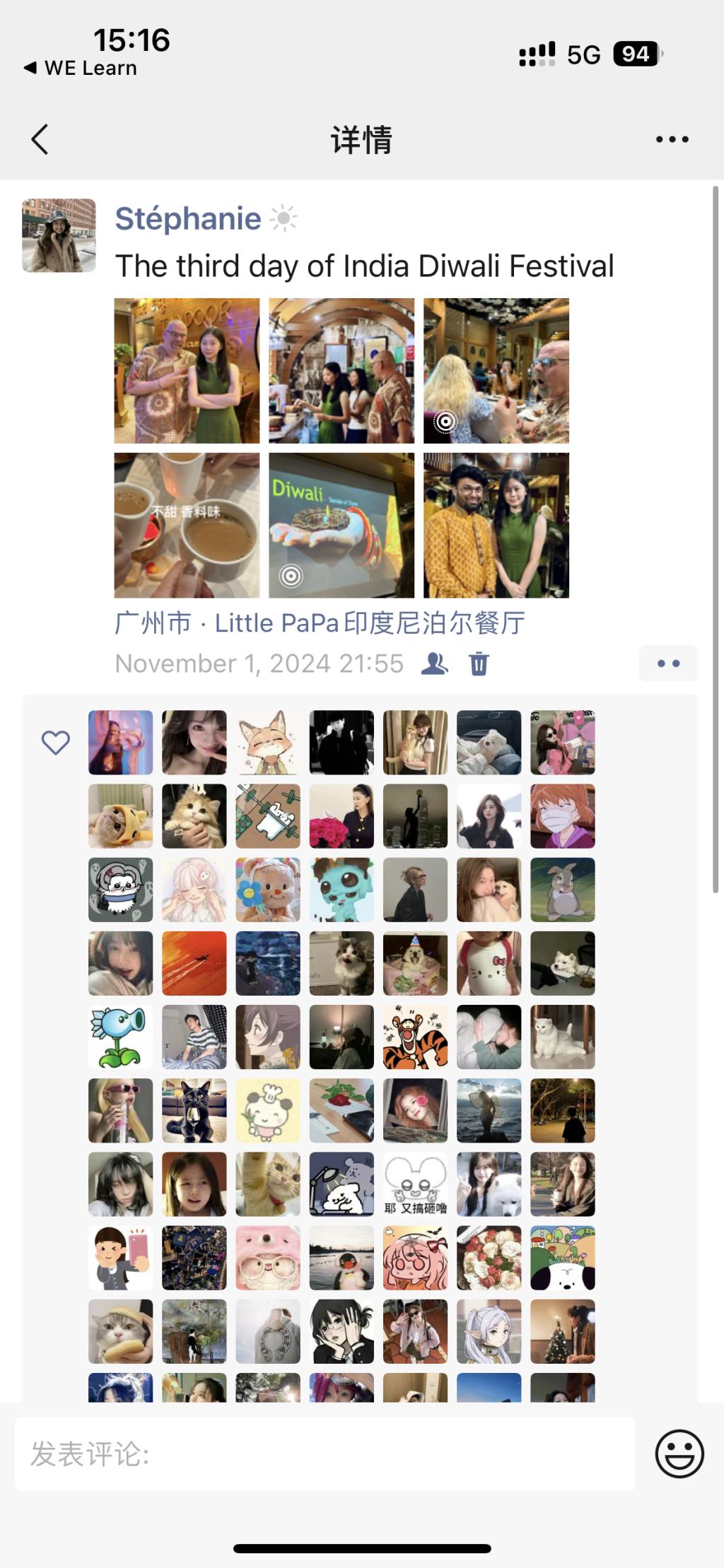 23DEDB6282EAA9E8AA0DC8E5241_8BA38CF9_40D51