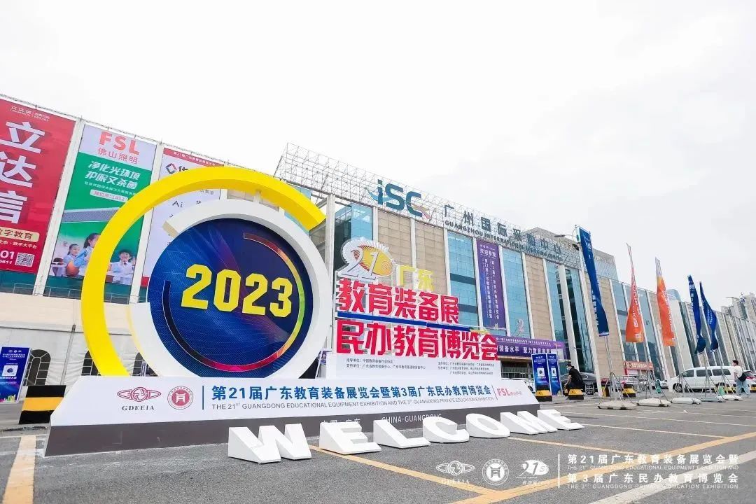 79FB664D00F308D18185BE1BBA0_053E4304_24033 79FB664D00F308D18185BE1BBA0_053E4304_24033