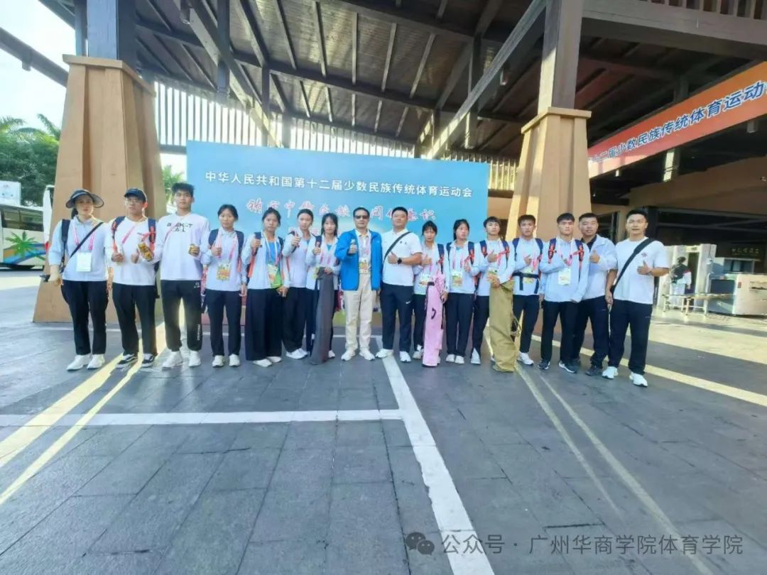 5E90FC91BEFC742A2D4A5C87C8B_2CB42A2E_20D9F 5E90FC91BEFC742A2D4A5C87C8B_2CB42A2E_20D9F