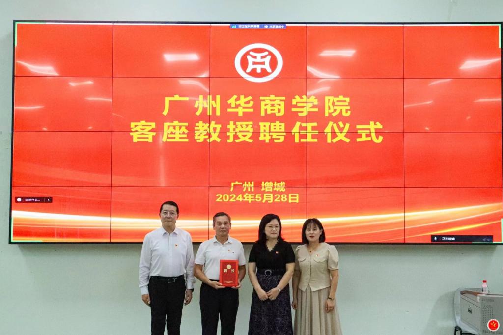 B0A8CA31DC50718C46E2886B70E_EBCDC3A7_13ED3 B0A8CA31DC50718C46E2886B70E_EBCDC3A7_13ED3