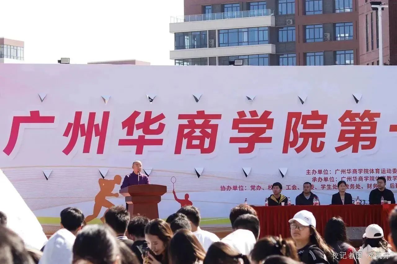 B37E2B390C8EE3B26948302EC35_AF1502E7_205AF