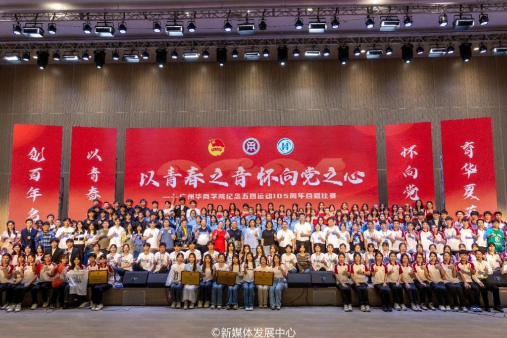 C345E5649DA7A1E20FB6D8AF5D4_F28EFA8C_2119A C345E5649DA7A1E20FB6D8AF5D4_F28EFA8C_2119A