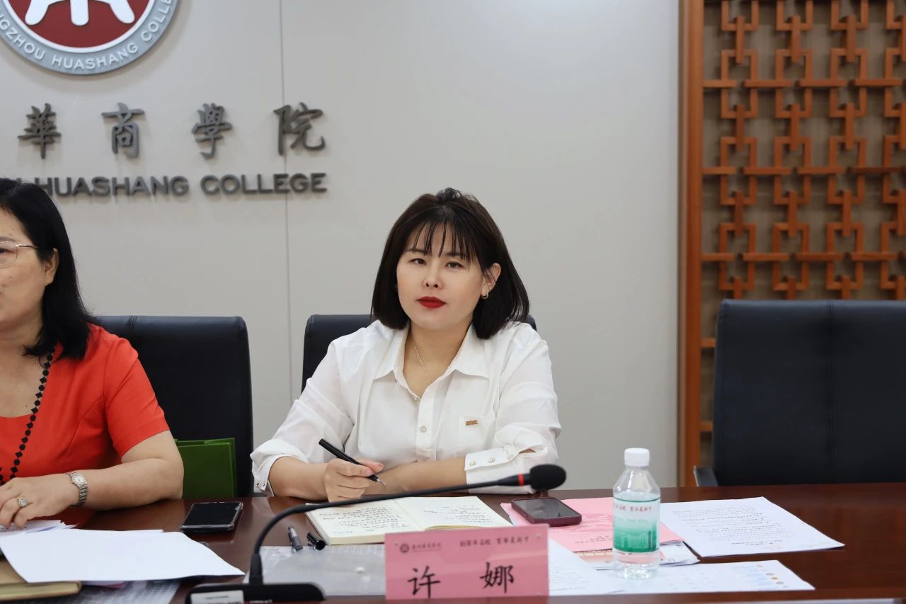 A91F65D7D43773377A89D0146BA_34107DEA_17826