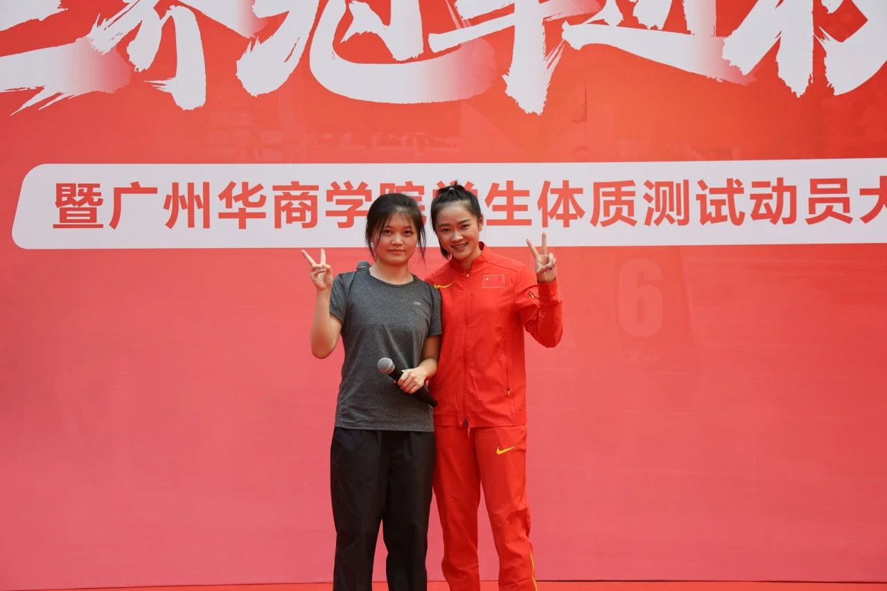 bti������(�й�)�ٷ���վ - APP����