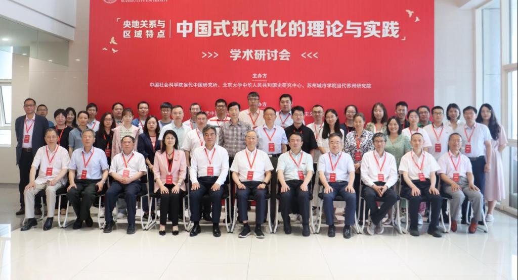 15624D2D7339B188DEC3771FB53_DFEA5F8F_14D8E