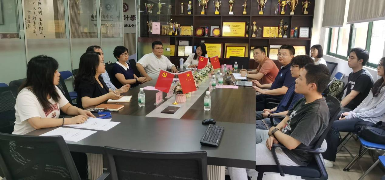 7583A3B8731303E4327309B26BF_C6AC9AF8_E0808