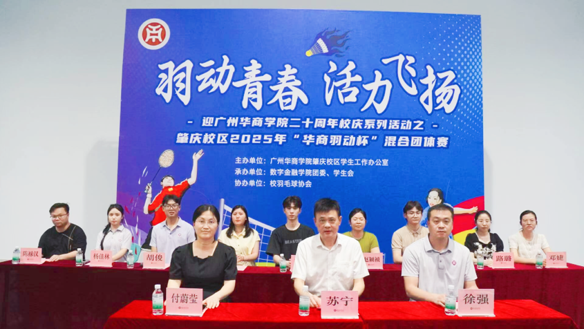 F7614DB0AE3B21BA4C812EF2002_5160B967_B84AB B84AB