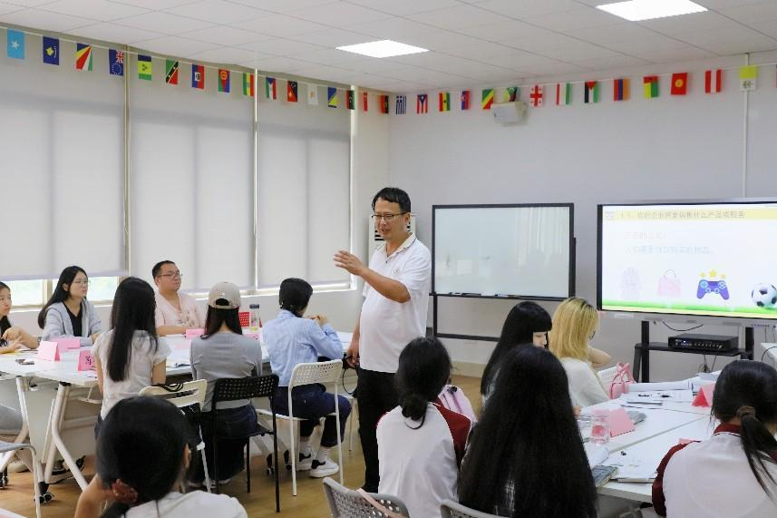 A9DF54754DEBFB0F230C556C77D_8459E56E_792E3