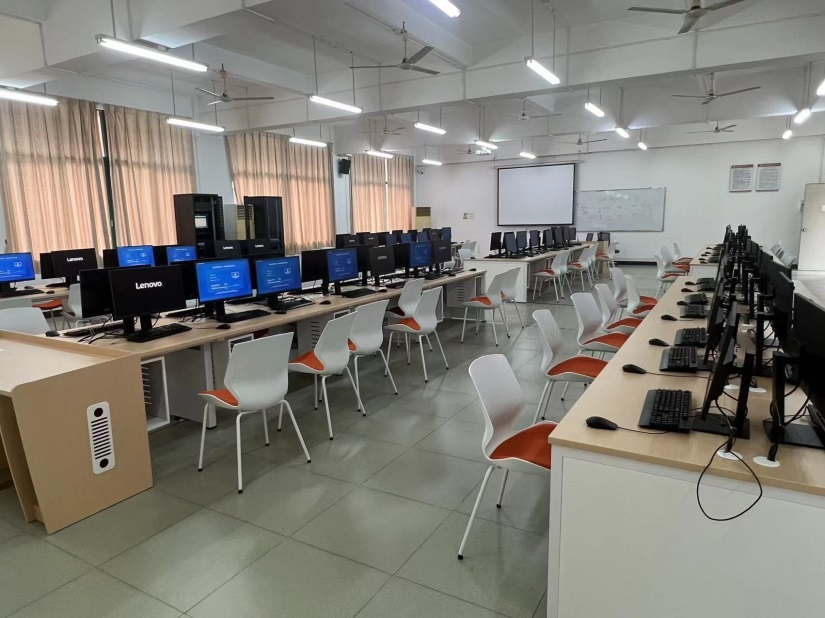 AC5CC79B4B93138F9A73CD7627F_E8FCC564_85140