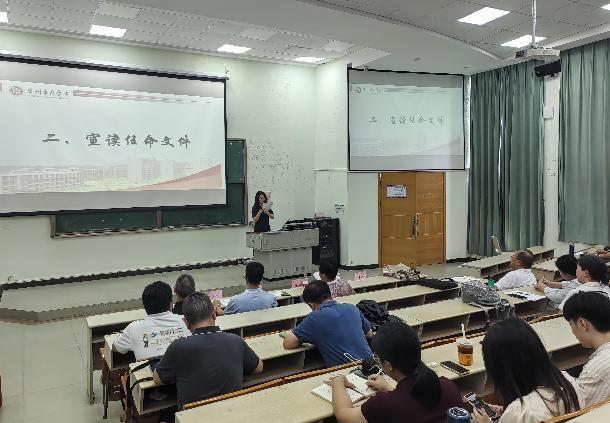 547012CD45A9887711D94749E98_146E5A1E_53BE2 547012CD45A9887711D94749E98_146E5A1E_53BE2