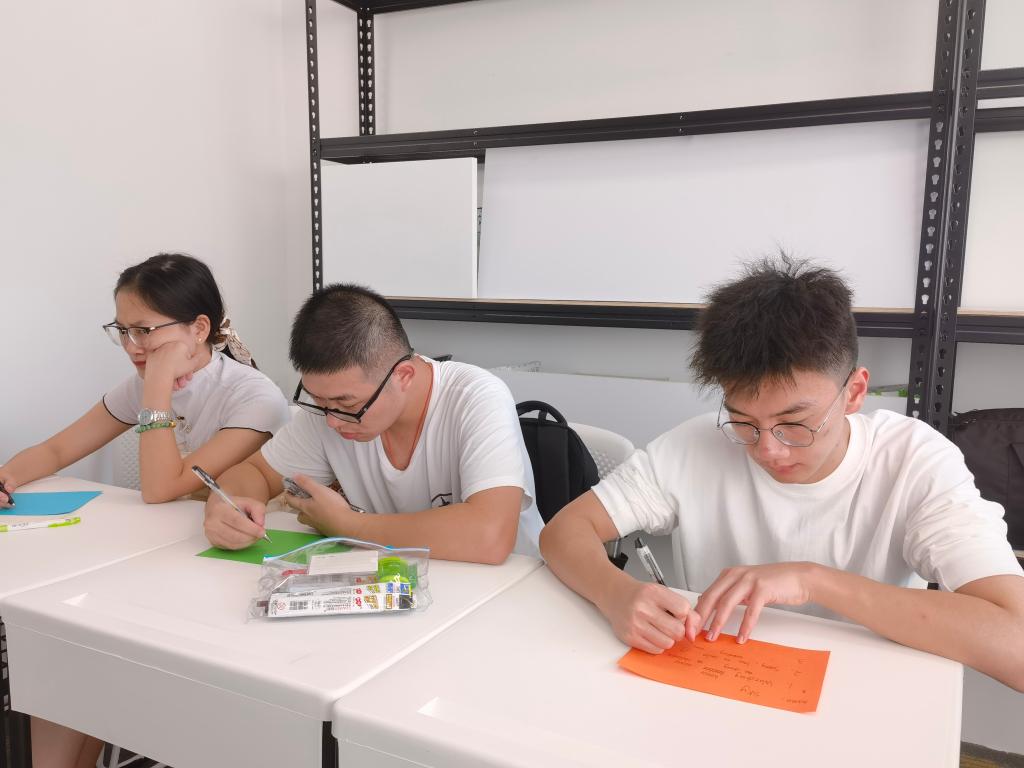 38AEEABFA07681F515F1C85CAAA_BBFD1159_110DC