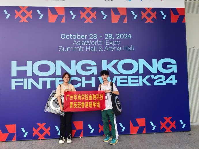 D4081BA8CA18D02E9B251AC8020_30EA39BA_A2DB7