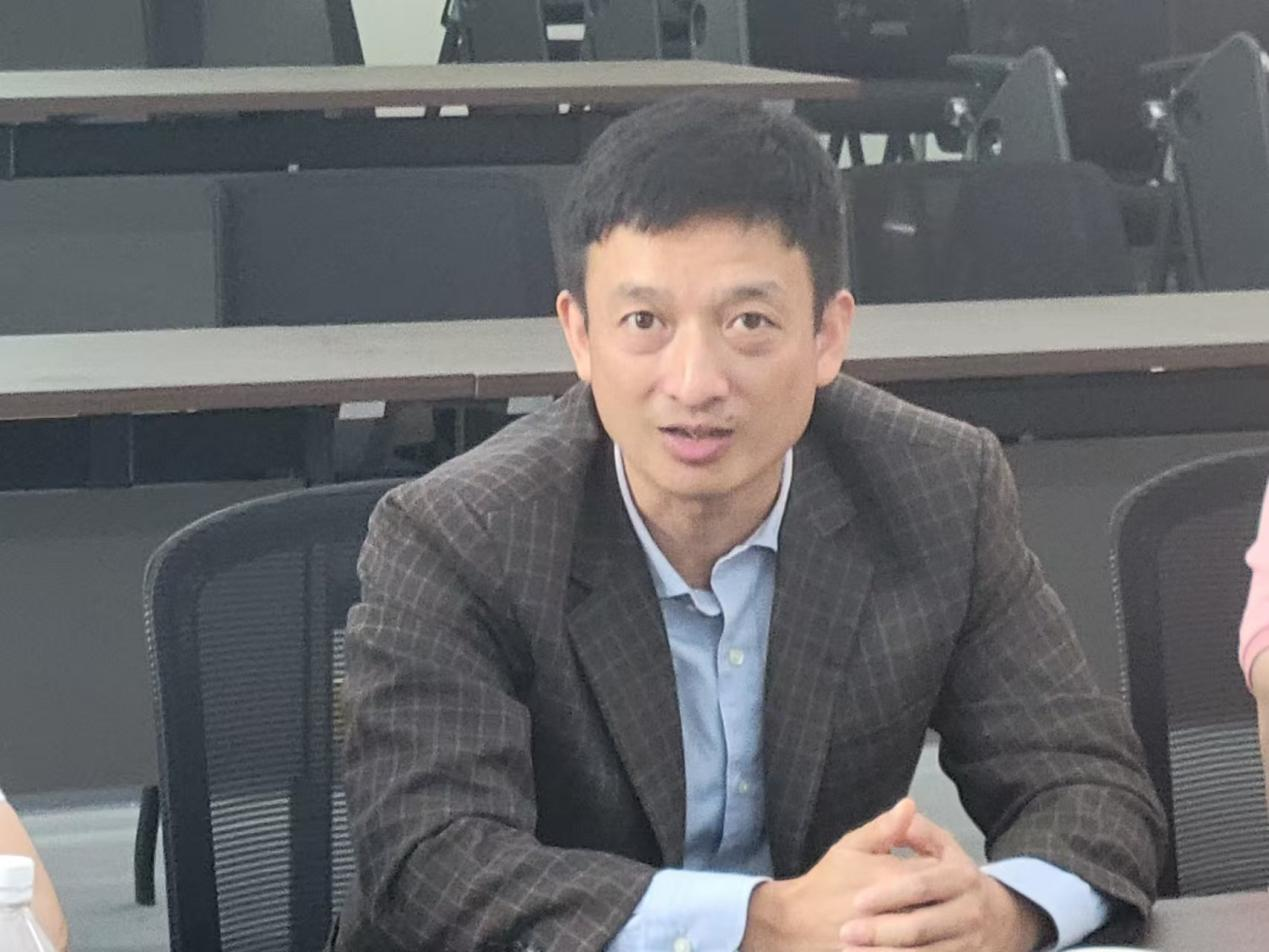 E586E5D5B638552FCDCDBFF641F_2F2756E2_DC936