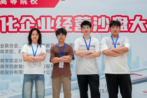 11055A7FF25FA83EDD05DAFD9A7_3FA41271_484AF