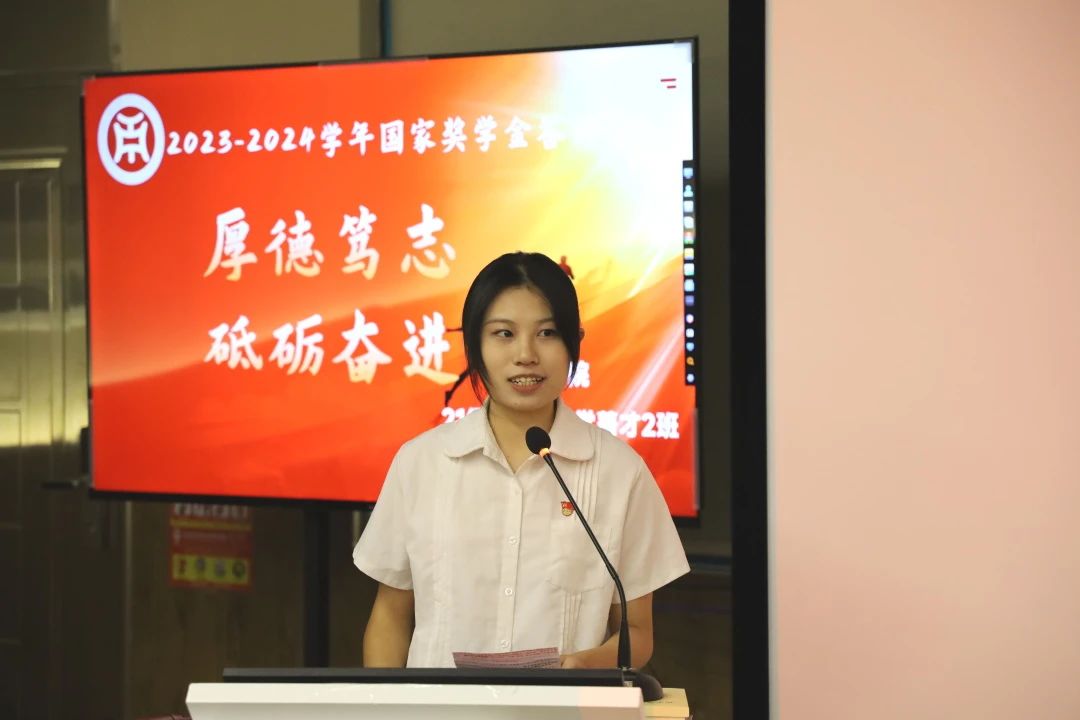 3483F4EBD8934798CAB9FCA03F7_90D6A14F_E72C