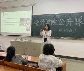 93D4A771F7A7DE03DF58B38163C_0127A4C3_4188B 93D4A771F7A7DE03DF58B38163C_0127A4C3_4188B