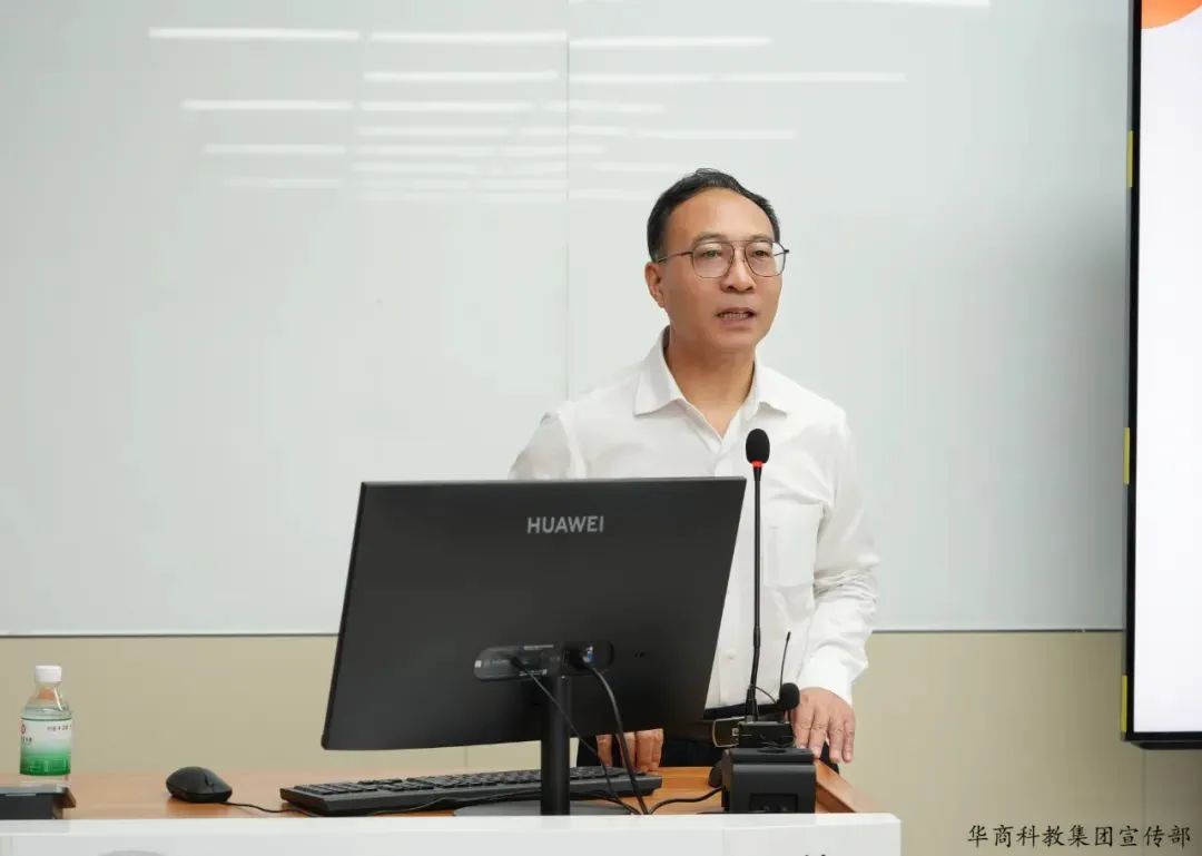 C44CBA3D651B4F620053660B96C_52EA470F_AEAE C44CBA3D651B4F620053660B96C_52EA470F_AEAE