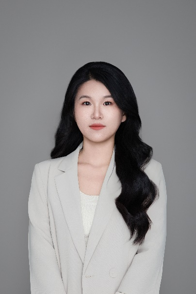 bti������(�й�)�ٷ���վ - APP����