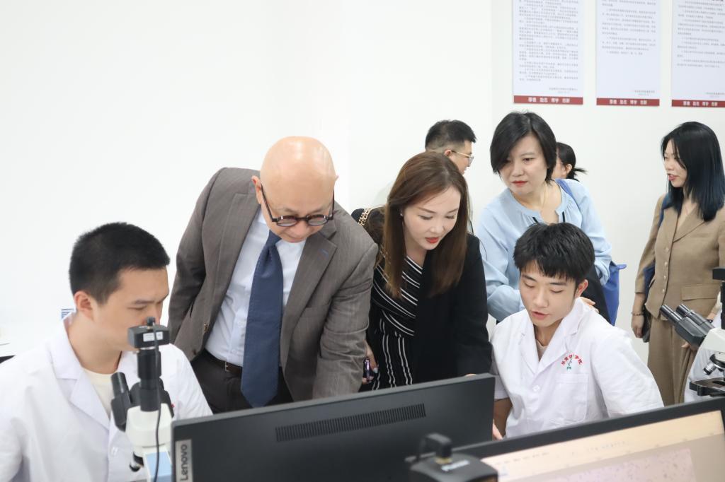 6646717C4B301B9D8C55532CCB9_50EF5C28_F9C6 6646717C4B301B9D8C55532CCB9_50EF5C28_F9C6