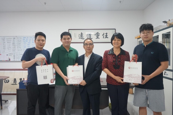 264C35F224F2CE3BFBAC595202F_7D1503A5_1F399