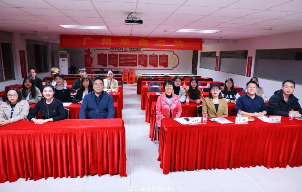 8836BDE8E1F6266EC8B0FA397A5_1A309DCE_16478