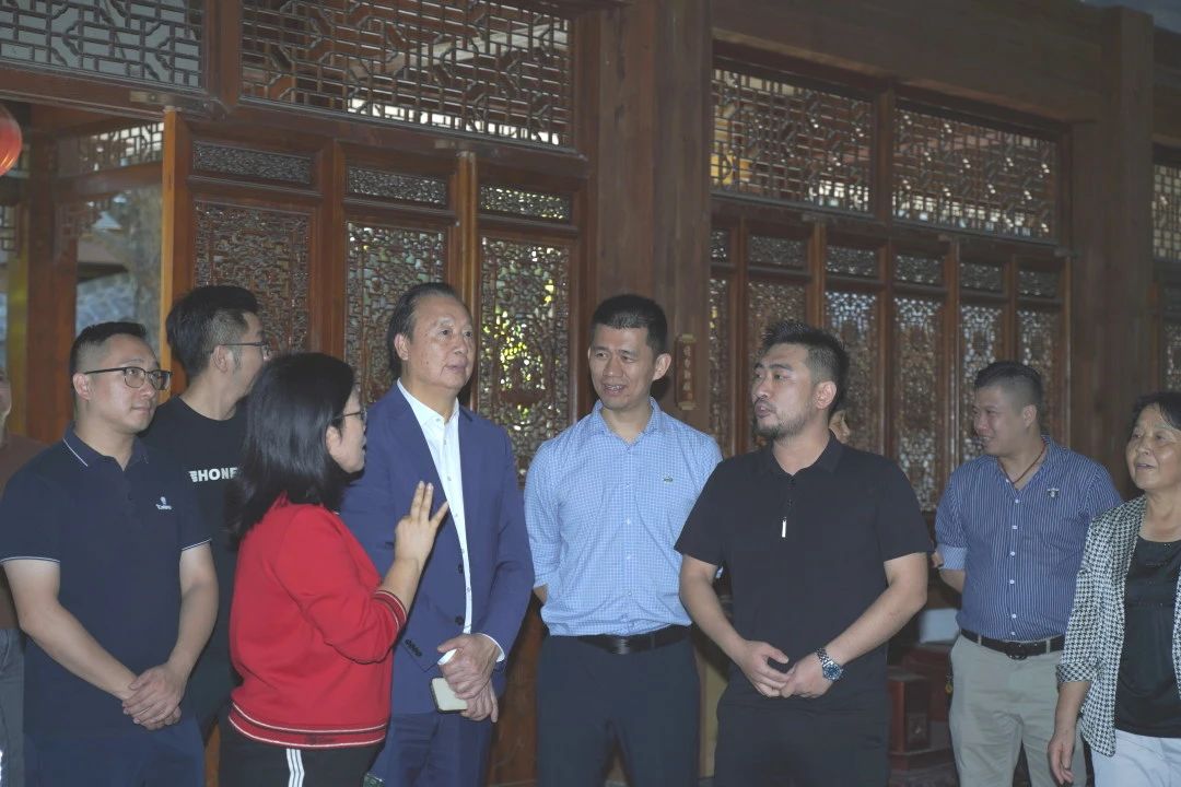 bti������(�й�)�ٷ���վ - APP����