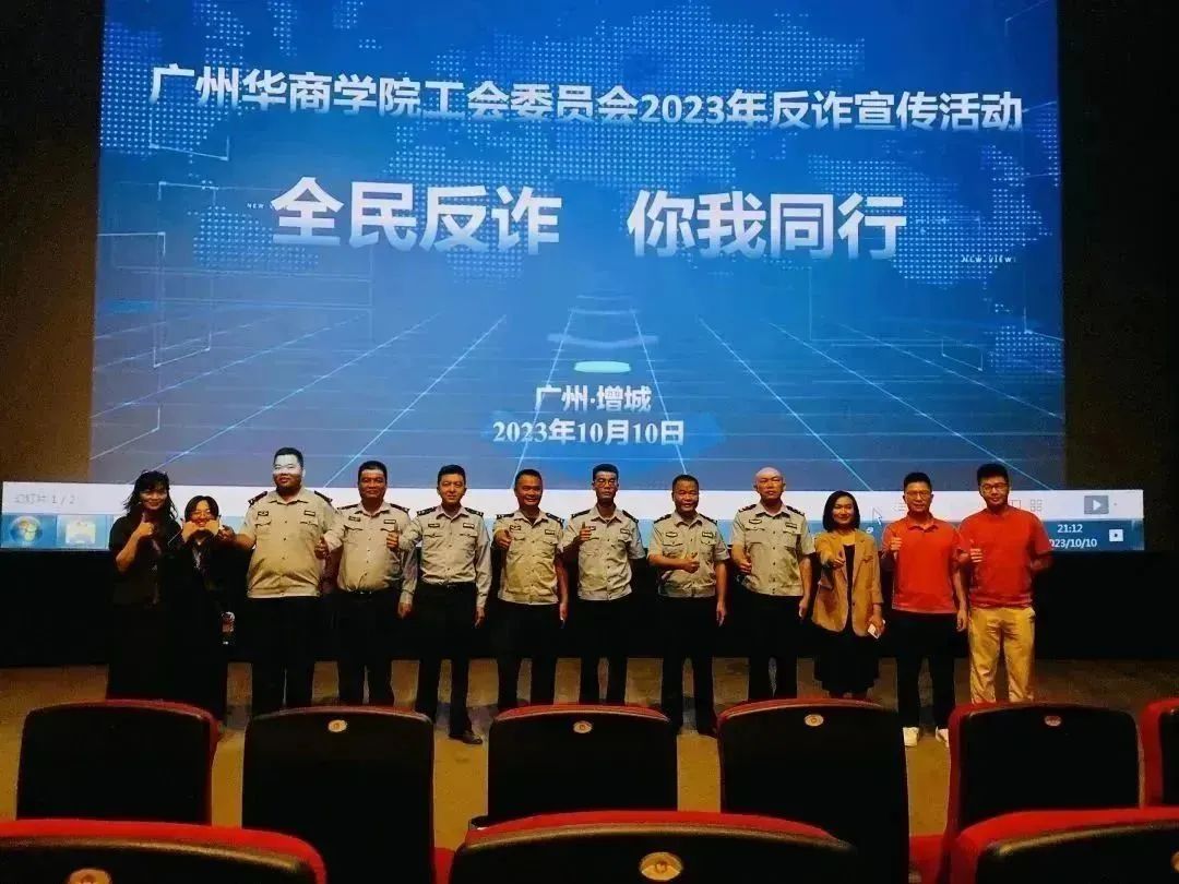 DF97A5BEE9173435C1588DA239D_9D5A283D_1EB4D