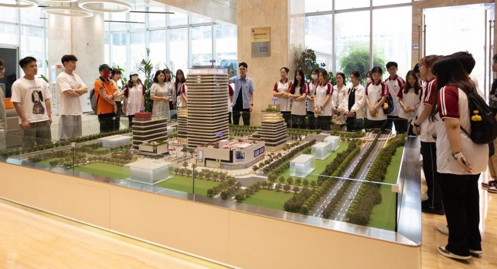 D45D6CA8F32CF10489D51BB84AA_8828377A_16899 D45D6CA8F32CF10489D51BB84AA_8828377A_16899