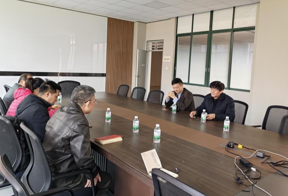 52500995A2201B8F748C1326258_BB05B1E1_19B4D 52500995A2201B8F748C1326258_BB05B1E1_19B4D