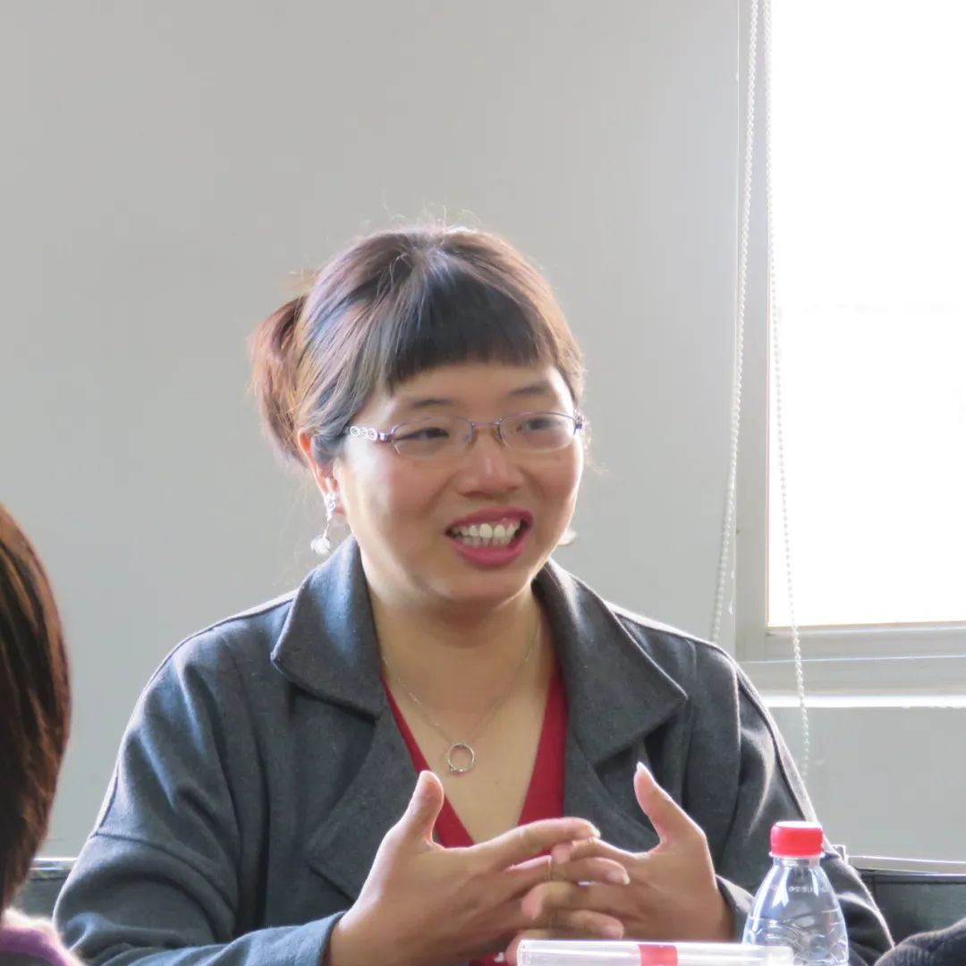 C601BB2C1F5B6C1726488860888_72B34C2E_9CA4A