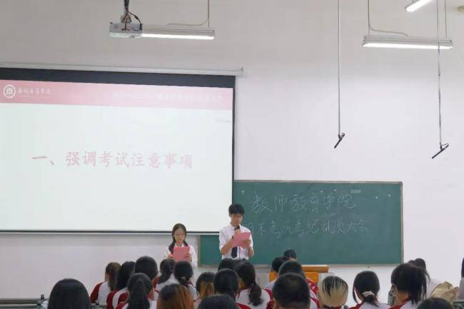 C99895F16499CF0BF0A2D50DA09_0AAF9EDC_2831C C99895F16499CF0BF0A2D50DA09_0AAF9EDC_2831C