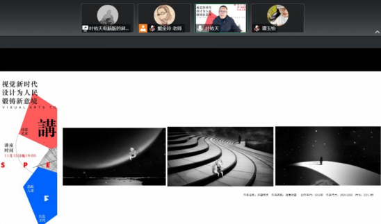 D85E5F702E1A961B3C13D53310A_18D32BBC_AD3BD