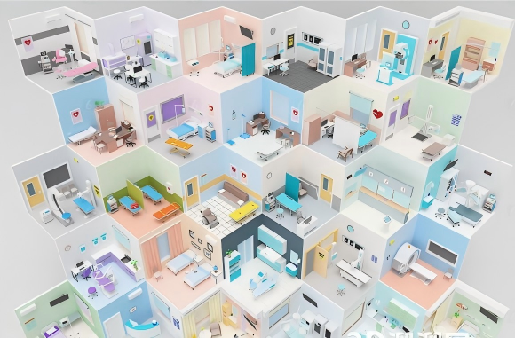 0D2135B8986D1FF5D6C14D82475_08535084_56E14 0D2135B8986D1FF5D6C14D82475_08535084_56E14