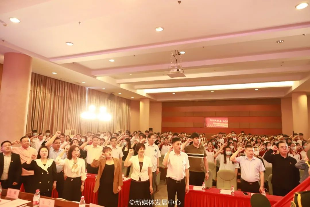 0AE63AA3FF72771403FC08AEBF1_A6C5DA6C_BA840