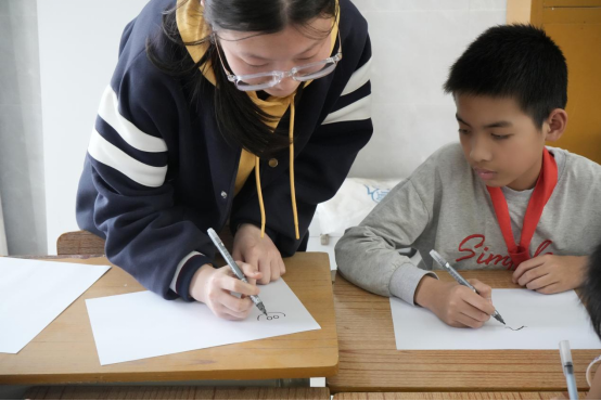 637F1E0A5E3A693E545E2E5E3B6_40BA1113_C89C3 637F1E0A5E3A693E545E2E5E3B6_40BA1113_C89C3