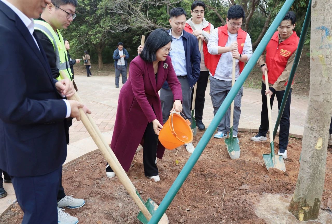 9C7FF419F62E6D58724B705895B_BDB4C214_3601F