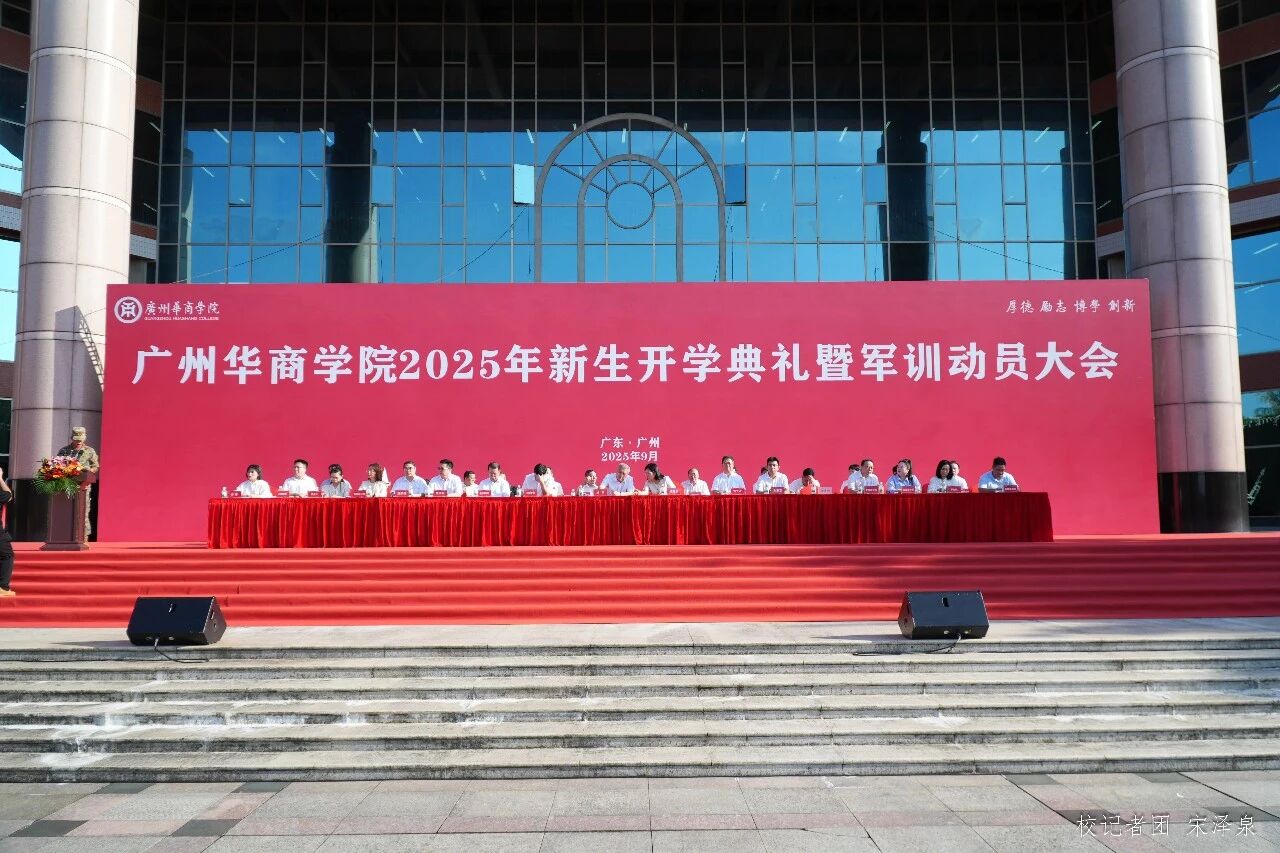 9366831592ED3CD8F0C84F71B79_7BD6B5A9_2F4AC