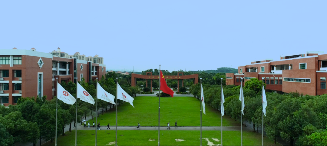 B8E0FD78C57B1333B0D596EA154_0685435D_94F30 B8E0FD78C57B1333B0D596EA154_0685435D_94F30