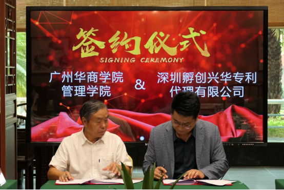 EA3A2F76D5BF50DDDB3675811FF_7C77CDEB_C89C3 EA3A2F76D5BF50DDDB3675811FF_7C77CDEB_C89C3